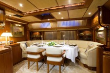 CELANDINE -  Dining